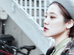 【6/10(sat)】Noriko(from TOKYO)WS開催決定!!