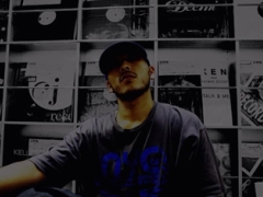 -03/01(tue)- WS開催!!【METH from XXX-LARGE】