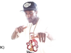 11/8(sat) Kashmir from London(Prototype /Konoha UK) ワークショップ開催!!