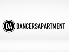 新サービス『DANCERS APARTMENT』オープン!!