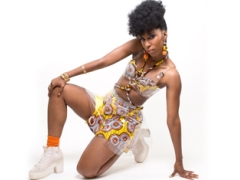 【9/16(sat)】WaackeishaスペシャルWS開催決定!!