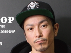 【月2回限定】special WS「CGEO POP SHOP」開催決定!!