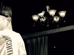 10/02(sun) 創 (temporaly)ワークショップ開催決定!!