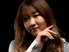 【02/02(thu)リニューアルスタート】Kana