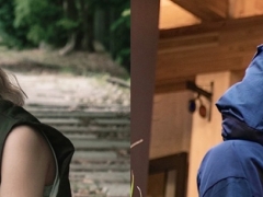 【06/04(sat)】Nackey&ChiharuコラボWS開催!!