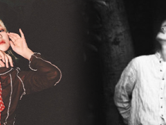 【06/09(fri)】Genta Aoki&sora kumamotoコラボWS開催!!