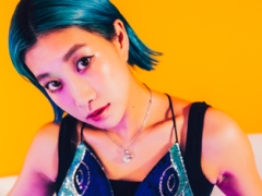 【1/18(wed)】hana(That crew)WS開催!!