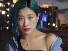 【08/26(fri)】hana(That crew)WS開催!!