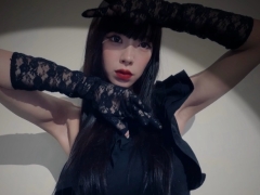 【Re:start】NATSUKI(waack)クラス