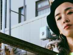 SAORI【5/14(fri)〜NEW LESSON START!!】