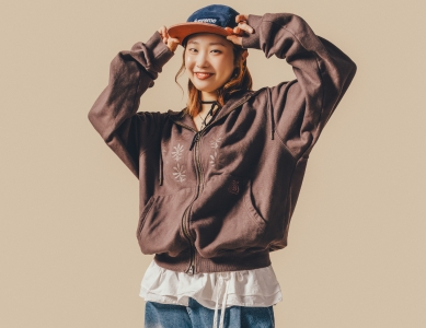 【9/5~Re:start】vava(hiphop)クラス