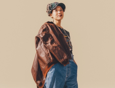 【亀岡st】4/4(土)新リトルキッズクラススタート!!