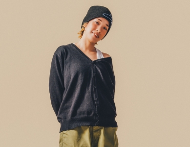 【4/3(金)】Re:スタート!!