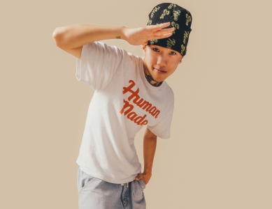 【初回無料】3/6(金)新キッズクラススタート!!