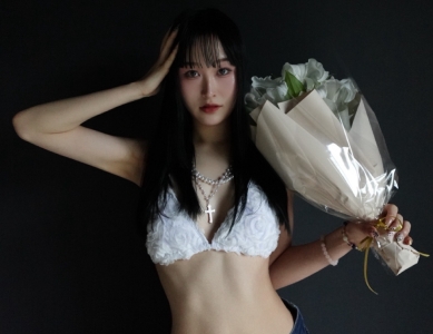 【初回無料】7月9日(木)新クラススタート!!