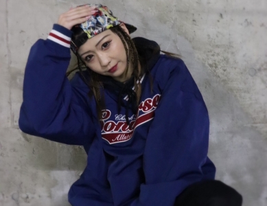 【2/7(土)】新クラススタート!!