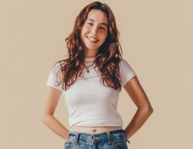 【初回無料】4/24(金)新キッズクラススタート!!