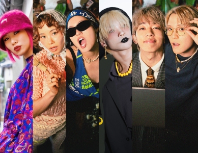 【2/28_3/1】RHT.緊急来京/sp.WS開催!!