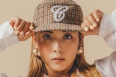 【9/3~Re:start】RENA(girls)クラス