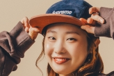 【9/5~Re:start】vava(hiphop)クラス